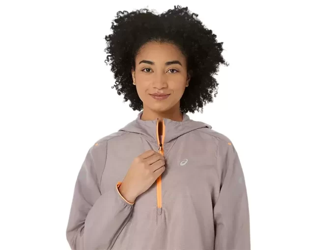 ΑΝΤΙΑΝΕΜΙΚΟ ΣΥΣΚΕΥΑΣΙΜΟ FUJITRAIL ΑΝΤΙΑΝΕΜΙΚΟ ΣΥΣΚΕΥΑΣΙΜΟ FUJITRAIL