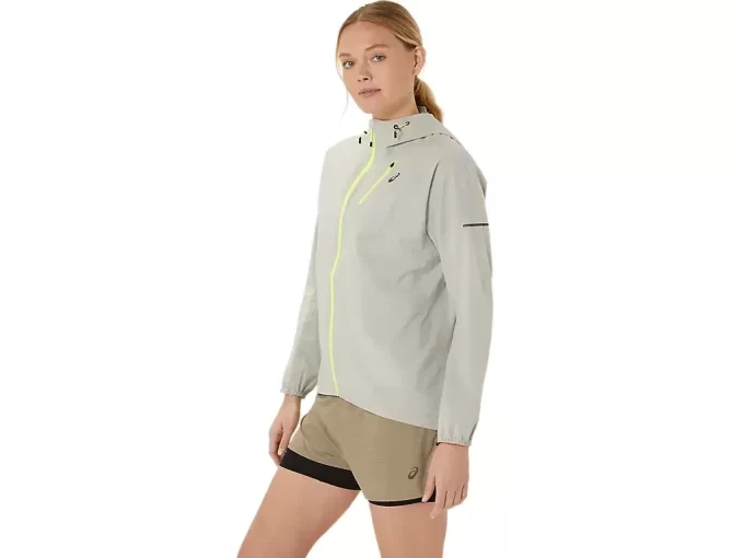 ΑΔΙΑΒΡΟΧΟ ΓΥΝΑΙΚΕΙΟ ΜΠΟΥΦΑΝ FUJITRAIL ΑΔΙΑΒΡΟΧΟ ΓΥΝΑΙΚΕΙΟ ΜΠΟΥΦΑΝ FUJITRAIL