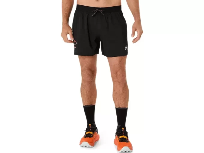 FUJITRAIL ΟΛΙΚΗΣ ΑΝΩ ΤΥΠΟΥ 5 ΙΝΕΣ ΚΟΝΤΟ FUJITRAIL ΟΛΙΚΗΣ ΑΝΩ ΤΥΠΟΥ 5 ΙΝΕΣ ΚΟΝΤΟ