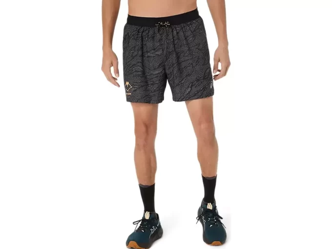 FUJITRAIL ΟΛΙΚΗΣ ΑΝΩ ΤΥΠΟΥ 5 ΙΝΕΣ ΚΟΝΤΟ FUJITRAIL ΟΛΙΚΗΣ ΑΝΩ ΤΥΠΟΥ 5 ΙΝΕΣ ΚΟΝΤΟ