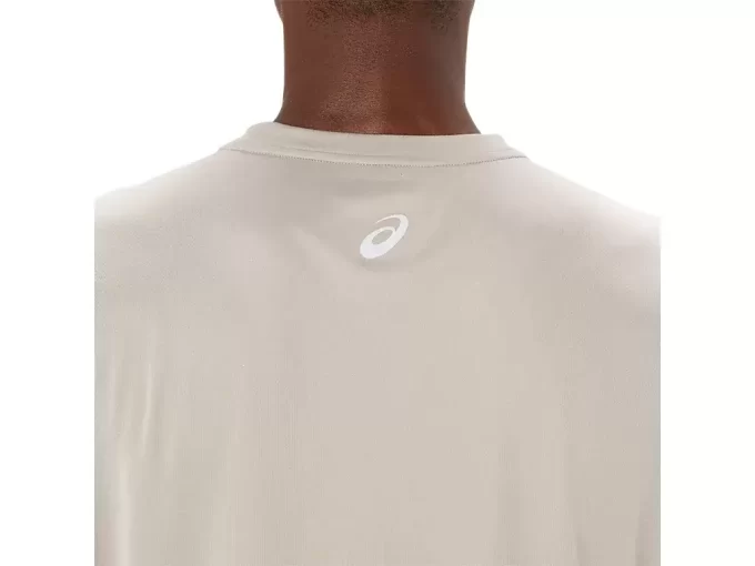 ΜΠΛΟΥΖΑ ΜΕ ΜΑΚΡΥ ΜΑΝΙΚΙ ΜΕ ΛΟΓΟΤΥΠΟ FUJITRAIL ΜΠΛΟΥΖΑ ΜΕ ΜΑΚΡΥ ΜΑΝΙΚΙ ΜΕ ΛΟΓΟΤΥΠΟ FUJITRAIL