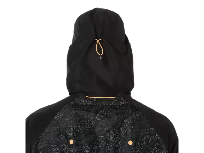 ΑΝΤΙΑΝΕΜΙΚΟ ΣΥΣΚΕΥΑΣΙΜΟ FUJITRAIL ΑΝΤΙΑΝΕΜΙΚΟ ΣΥΣΚΕΥΑΣΙΜΟ FUJITRAIL