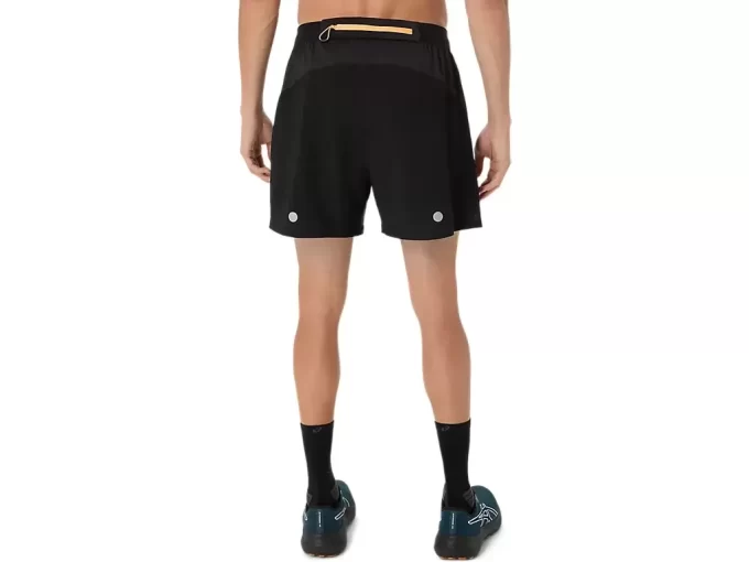 FUJITRAIL ΟΛΙΚΗΣ ΑΝΩ ΤΥΠΟΥ 5 ΙΝΕΣ ΚΟΝΤΟ FUJITRAIL ΟΛΙΚΗΣ ΑΝΩ ΤΥΠΟΥ 5 ΙΝΕΣ ΚΟΝΤΟ