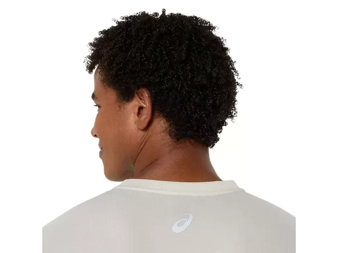 ΜΠΛΟΥΖΑ ΜΕ ΜΑΚΡΥ ΜΑΝΙΚΙ ΜΕ ΛΟΓΟΤΥΠΟ FUJITRAIL ΜΠΛΟΥΖΑ ΜΕ ΜΑΚΡΥ ΜΑΝΙΚΙ ΜΕ ΛΟΓΟΤΥΠΟ FUJITRAIL