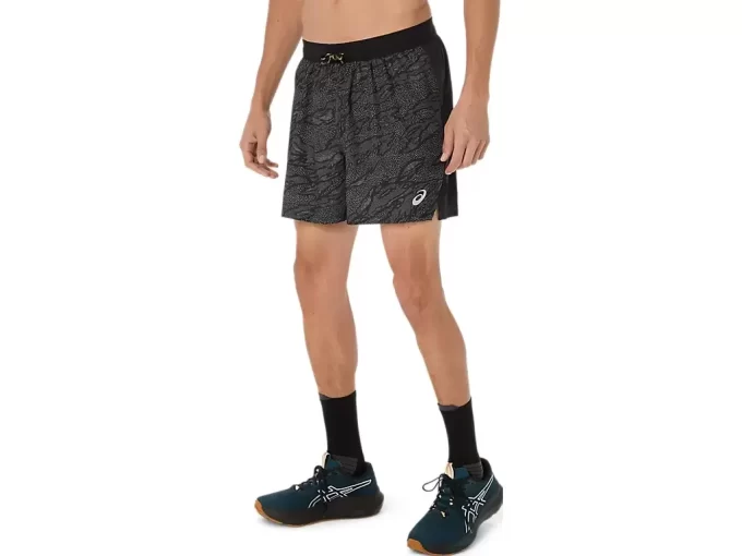 FUJITRAIL ΟΛΙΚΗΣ ΑΝΩ ΤΥΠΟΥ 5 ΙΝΕΣ ΚΟΝΤΟ FUJITRAIL ΟΛΙΚΗΣ ΑΝΩ ΤΥΠΟΥ 5 ΙΝΕΣ ΚΟΝΤΟ