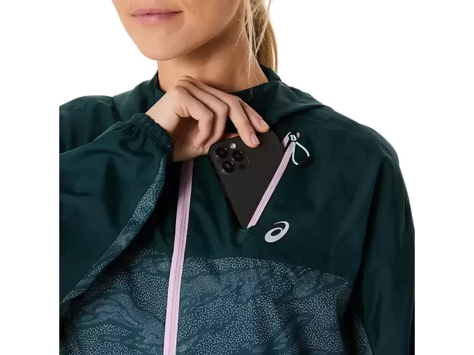 ΦΟΥΣΚΩΤΟ ΜΠΟΥΦΑΝ FUJITRAIL ΦΟΥΣΚΩΤΟ ΜΠΟΥΦΑΝ FUJITRAIL