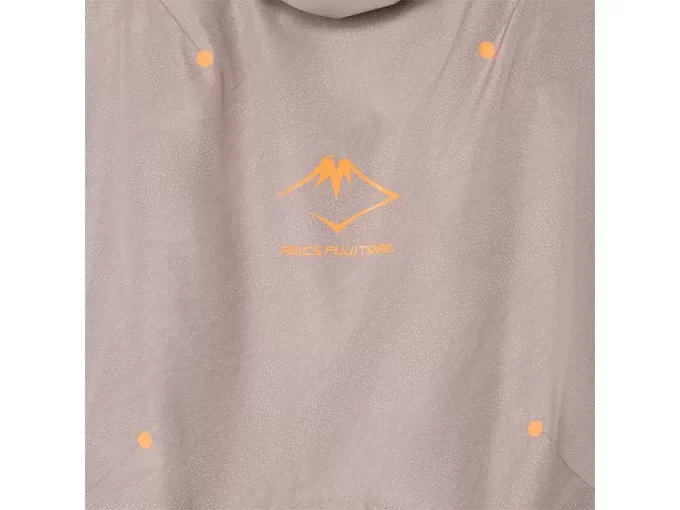 ΑΝΤΙΑΝΕΜΙΚΟ ΣΥΣΚΕΥΑΣΙΜΟ FUJITRAIL ΑΝΤΙΑΝΕΜΙΚΟ ΣΥΣΚΕΥΑΣΙΜΟ FUJITRAIL