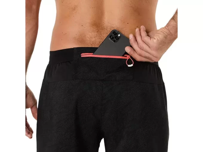 FUJITRAIL ΟΛΙΚΗΣ ΑΝΩ ΤΥΠΟΥ 5 ΙΝΕΣ ΚΟΝΤΟ FUJITRAIL ΟΛΙΚΗΣ ΑΝΩ ΤΥΠΟΥ 5 ΙΝΕΣ ΚΟΝΤΟ