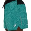 FUJITRAIL ΟΛΙΚΗΣ ΑΝΩ ΤΥΠΟΥ 5 ΙΝΕΣ ΚΟΝΤΟ