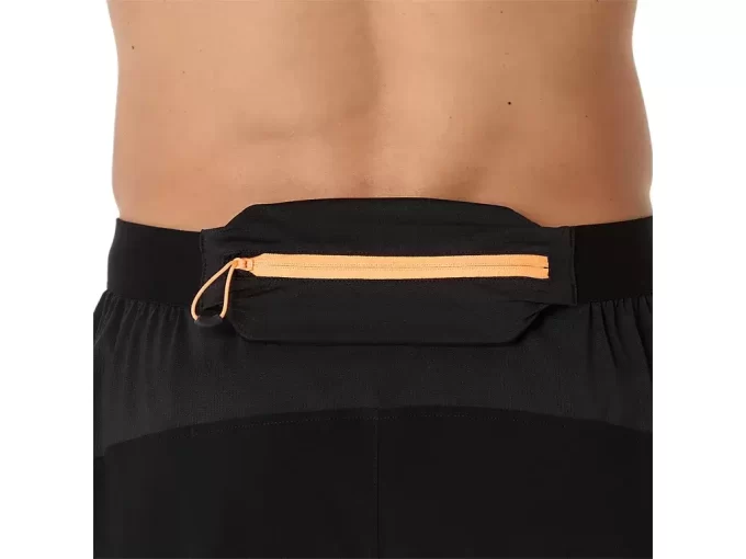 FUJITRAIL ΟΛΙΚΗΣ ΑΝΩ ΤΥΠΟΥ 5 ΙΝΕΣ ΚΟΝΤΟ FUJITRAIL ΟΛΙΚΗΣ ΑΝΩ ΤΥΠΟΥ 5 ΙΝΕΣ ΚΟΝΤΟ