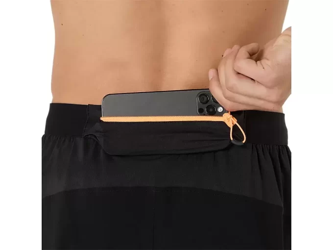 FUJITRAIL ΟΛΙΚΗΣ ΑΝΩ ΤΥΠΟΥ 5 ΙΝΕΣ ΚΟΝΤΟ FUJITRAIL ΟΛΙΚΗΣ ΑΝΩ ΤΥΠΟΥ 5 ΙΝΕΣ ΚΟΝΤΟ