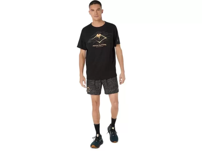 FUJITRAIL ΟΛΙΚΗΣ ΑΝΩ ΤΥΠΟΥ 5 ΙΝΕΣ ΚΟΝΤΟ FUJITRAIL ΟΛΙΚΗΣ ΑΝΩ ΤΥΠΟΥ 5 ΙΝΕΣ ΚΟΝΤΟ