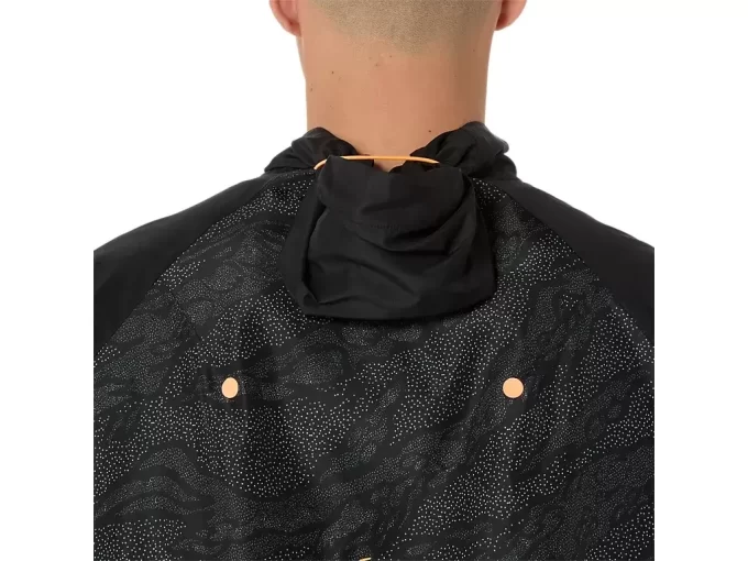 ΑΝΤΙΑΝΕΜΙΚΟ ΣΥΣΚΕΥΑΣΙΜΟ FUJITRAIL ΑΝΤΙΑΝΕΜΙΚΟ ΣΥΣΚΕΥΑΣΙΜΟ FUJITRAIL