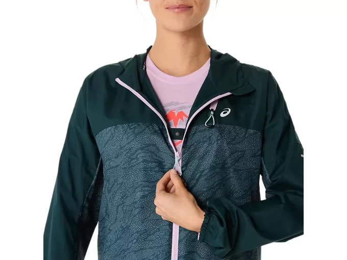 ΦΟΥΣΚΩΤΟ ΜΠΟΥΦΑΝ FUJITRAIL ΦΟΥΣΚΩΤΟ ΜΠΟΥΦΑΝ FUJITRAIL