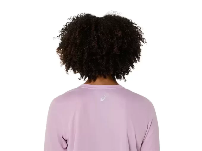 ΑΝΤΙΑΝΕΜΙΚΟ ΣΥΣΚΕΥΑΣΙΜΟ FUJITRAIL ΑΝΤΙΑΝΕΜΙΚΟ ΣΥΣΚΕΥΑΣΙΜΟ FUJITRAIL