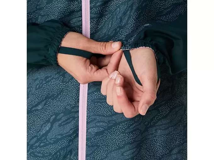 ΦΟΥΣΚΩΤΟ ΜΠΟΥΦΑΝ FUJITRAIL ΦΟΥΣΚΩΤΟ ΜΠΟΥΦΑΝ FUJITRAIL