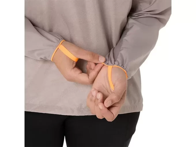 ΑΝΤΙΑΝΕΜΙΚΟ ΣΥΣΚΕΥΑΣΙΜΟ FUJITRAIL ΑΝΤΙΑΝΕΜΙΚΟ ΣΥΣΚΕΥΑΣΙΜΟ FUJITRAIL