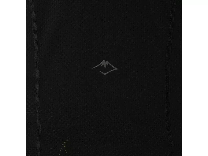 ΓΥΝΑΙΚΕΙΑ ΜΠΛΟΥΖΑ ΜΕ ΚΟΝΤΟ ΜΑΝΙΚΙ FUJITRAIL ΓΥΝΑΙΚΕΙΑ ΜΠΛΟΥΖΑ ΜΕ ΚΟΝΤΟ ΜΑΝΙΚΙ FUJITRAIL