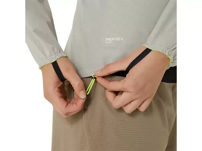 ΑΔΙΑΒΡΟΧΟ ΓΥΝΑΙΚΕΙΟ ΜΠΟΥΦΑΝ FUJITRAIL ΑΔΙΑΒΡΟΧΟ ΓΥΝΑΙΚΕΙΟ ΜΠΟΥΦΑΝ FUJITRAIL