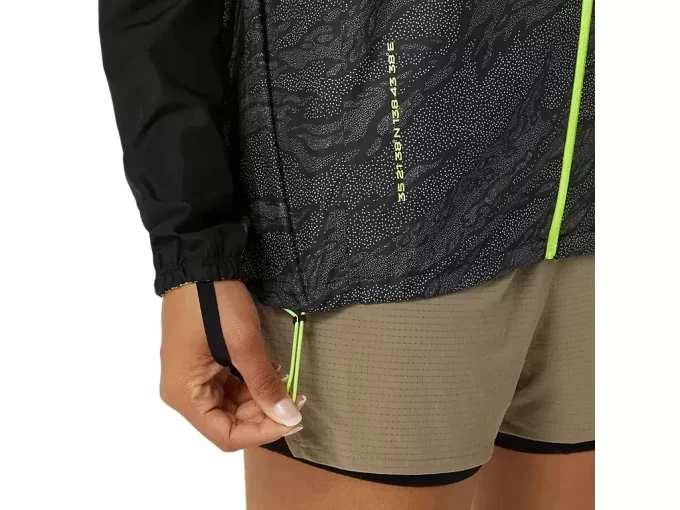 ΦΟΥΣΚΩΤΟ ΜΠΟΥΦΑΝ FUJITRAIL ΦΟΥΣΚΩΤΟ ΜΠΟΥΦΑΝ FUJITRAIL