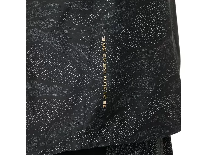 ΑΝΤΙΑΝΕΜΙΚΟ ΣΥΣΚΕΥΑΣΙΜΟ FUJITRAIL ΑΝΤΙΑΝΕΜΙΚΟ ΣΥΣΚΕΥΑΣΙΜΟ FUJITRAIL