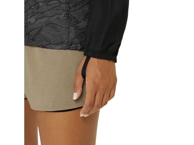 ΦΟΥΣΚΩΤΟ ΜΠΟΥΦΑΝ FUJITRAIL ΦΟΥΣΚΩΤΟ ΜΠΟΥΦΑΝ FUJITRAIL