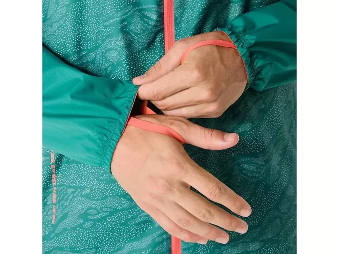 ΦΟΥΣΚΩΤΟ ΜΠΟΥΦΑΝ FUJITRAIL ΦΟΥΣΚΩΤΟ ΜΠΟΥΦΑΝ FUJITRAIL