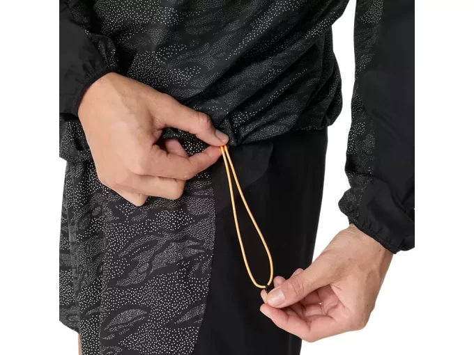 ΑΝΤΙΑΝΕΜΙΚΟ ΣΥΣΚΕΥΑΣΙΜΟ FUJITRAIL ΑΝΤΙΑΝΕΜΙΚΟ ΣΥΣΚΕΥΑΣΙΜΟ FUJITRAIL