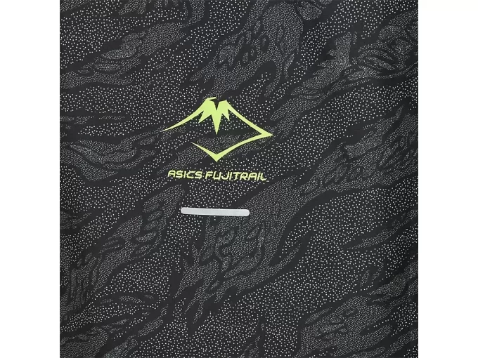 ΦΟΥΣΚΩΤΟ ΜΠΟΥΦΑΝ FUJITRAIL ΦΟΥΣΚΩΤΟ ΜΠΟΥΦΑΝ FUJITRAIL