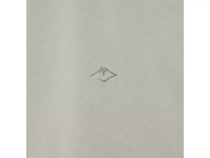 ΑΔΙΑΒΡΟΧΟ ΓΥΝΑΙΚΕΙΟ ΜΠΟΥΦΑΝ FUJITRAIL ΑΔΙΑΒΡΟΧΟ ΓΥΝΑΙΚΕΙΟ ΜΠΟΥΦΑΝ FUJITRAIL