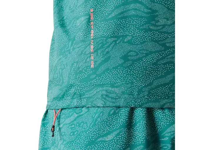 ΦΟΥΣΚΩΤΟ ΜΠΟΥΦΑΝ FUJITRAIL ΦΟΥΣΚΩΤΟ ΜΠΟΥΦΑΝ FUJITRAIL