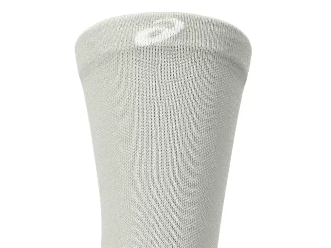 Κάλτσα FUJITRAIL CREW Κάλτσα FUJITRAIL CREW