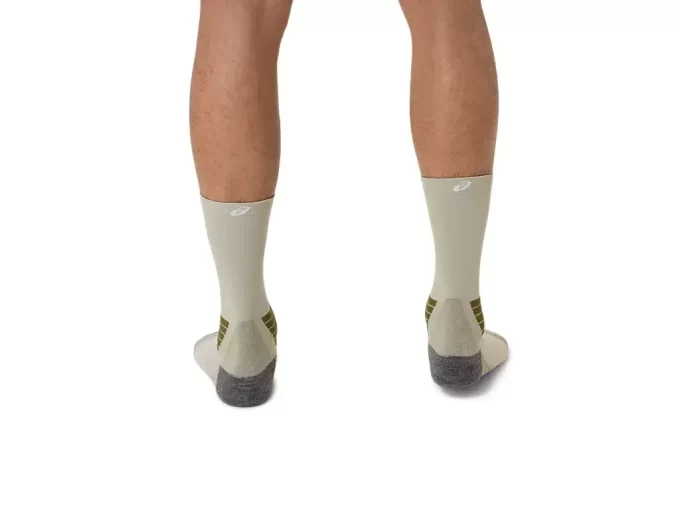 Κάλτσα FUJITRAIL CREW Κάλτσα FUJITRAIL CREW