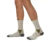 Κάλτσα FUJITRAIL CREW Κάλτσα FUJITRAIL CREW