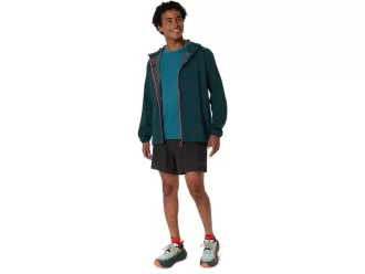 FUJITRAIL ELITE ΣΟΡΤ