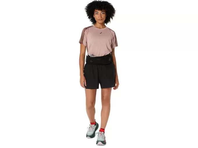 FUJITRAIL ELITE ΣΟΡΤ FUJITRAIL ELITE ΣΟΡΤ