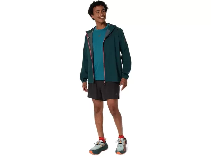 FUJITRAIL ELITE ΣΟΡΤ FUJITRAIL ELITE ΣΟΡΤ