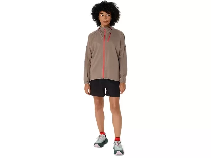 ΑΔΙΑΒΡΟΧΟ ΜΠΟΥΦΑΝ FUJITRAIL ELITE ΑΔΙΑΒΡΟΧΟ ΜΠΟΥΦΑΝ FUJITRAIL ELITE