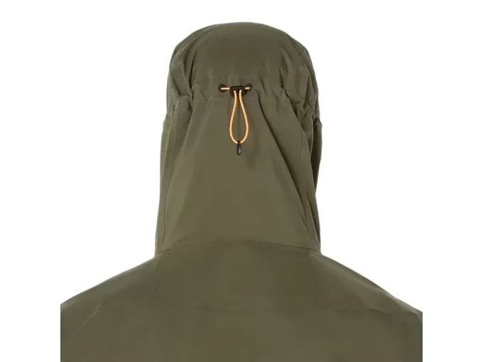 ΑΔΙΑΒΡΟΧΟ ΜΠΟΥΦΑΝ FUJITRAIL ELITE ΑΔΙΑΒΡΟΧΟ ΜΠΟΥΦΑΝ FUJITRAIL ELITE