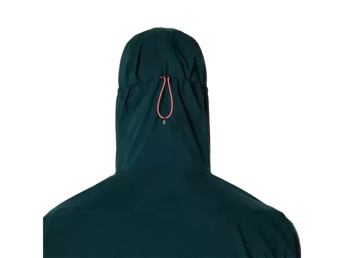 ΑΔΙΑΒΡΟΧΟ ΜΠΟΥΦΑΝ FUJITRAIL ELITE ΑΔΙΑΒΡΟΧΟ ΜΠΟΥΦΑΝ FUJITRAIL ELITE