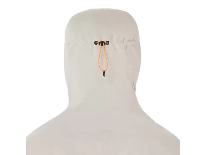 ΑΔΙΑΒΡΟΧΟ ΜΠΟΥΦΑΝ FUJITRAIL ELITE ΑΔΙΑΒΡΟΧΟ ΜΠΟΥΦΑΝ FUJITRAIL ELITE