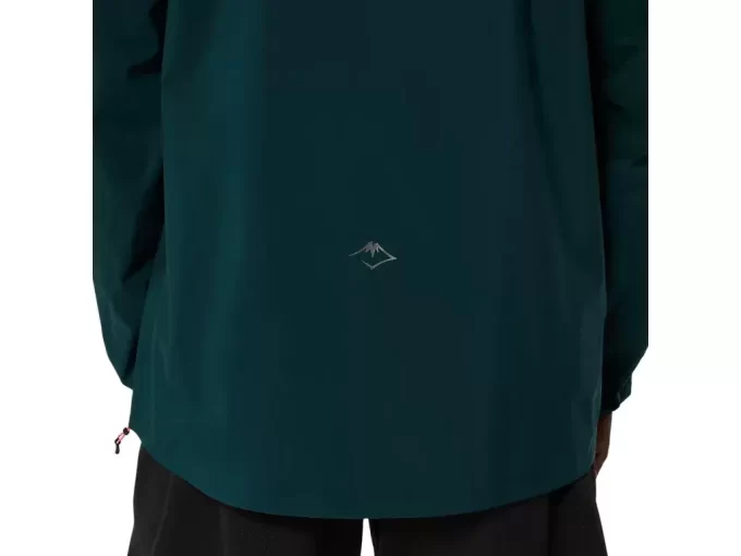 ΑΔΙΑΒΡΟΧΟ ΜΠΟΥΦΑΝ FUJITRAIL ELITE ΑΔΙΑΒΡΟΧΟ ΜΠΟΥΦΑΝ FUJITRAIL ELITE