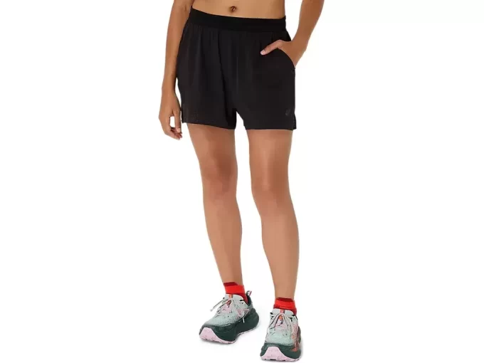 FUJITRAIL ELITE ΣΟΡΤ FUJITRAIL ELITE ΣΟΡΤ