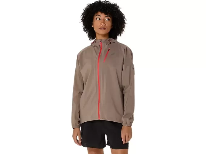 ΑΔΙΑΒΡΟΧΟ ΜΠΟΥΦΑΝ FUJITRAIL ELITE ΑΔΙΑΒΡΟΧΟ ΜΠΟΥΦΑΝ FUJITRAIL ELITE