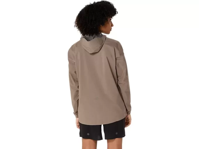 ΑΔΙΑΒΡΟΧΟ ΜΠΟΥΦΑΝ FUJITRAIL ELITE ΑΔΙΑΒΡΟΧΟ ΜΠΟΥΦΑΝ FUJITRAIL ELITE