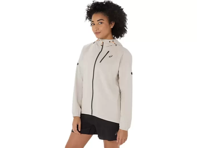 ΑΔΙΑΒΡΟΧΟ ΜΠΟΥΦΑΝ FUJITRAIL ELITE ΑΔΙΑΒΡΟΧΟ ΜΠΟΥΦΑΝ FUJITRAIL ELITE