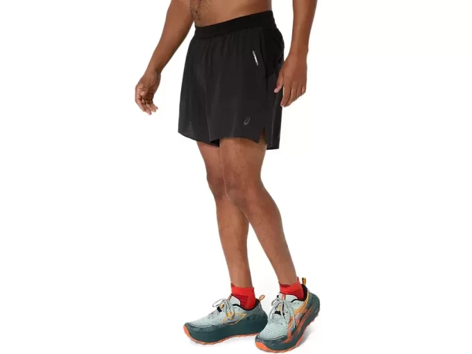 FUJITRAIL ELITE ΣΟΡΤ FUJITRAIL ELITE ΣΟΡΤ