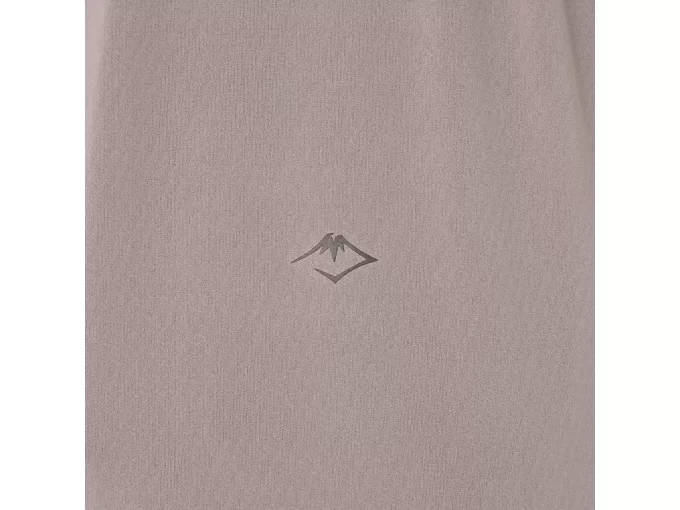 FUJITRAIL ELITE ΜΠΛΟΥΖΑ ΜΕ ΚΟΝΤΟ ΜΑΝΙΚΙ FUJITRAIL ELITE ΜΠΛΟΥΖΑ ΜΕ ΚΟΝΤΟ ΜΑΝΙΚΙ