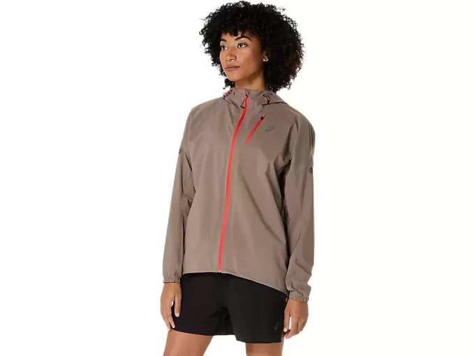 ΑΔΙΑΒΡΟΧΟ ΜΠΟΥΦΑΝ FUJITRAIL ELITE ΑΔΙΑΒΡΟΧΟ ΜΠΟΥΦΑΝ FUJITRAIL ELITE