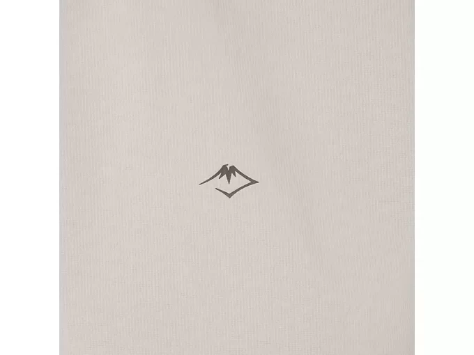 ΑΔΙΑΒΡΟΧΟ ΜΠΟΥΦΑΝ FUJITRAIL ELITE ΑΔΙΑΒΡΟΧΟ ΜΠΟΥΦΑΝ FUJITRAIL ELITE